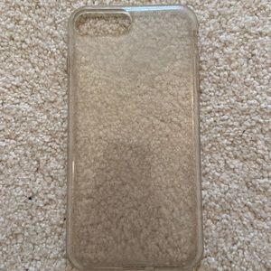 iPhone 8+ Case
